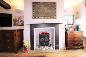 Photo 39- click for photo gallery